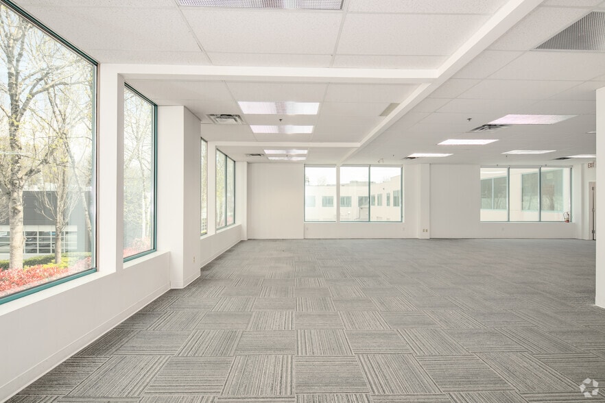 Photo of 2nd Floor Ste 1273
