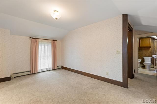 More Photos Of 222 E Maumee St, Adrian Office Residential For Sale