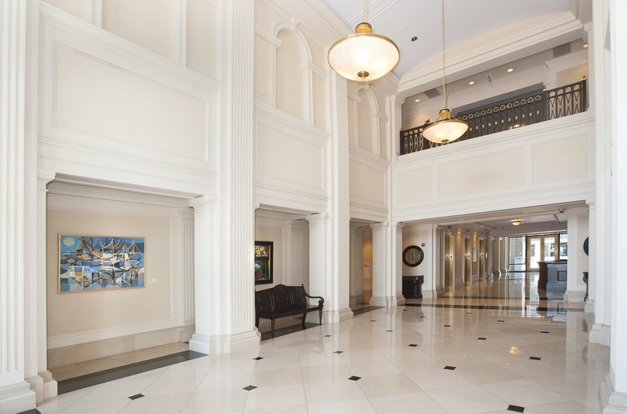 More Photos Of 100 Dunbar St, Spartanburg Office For Lease
