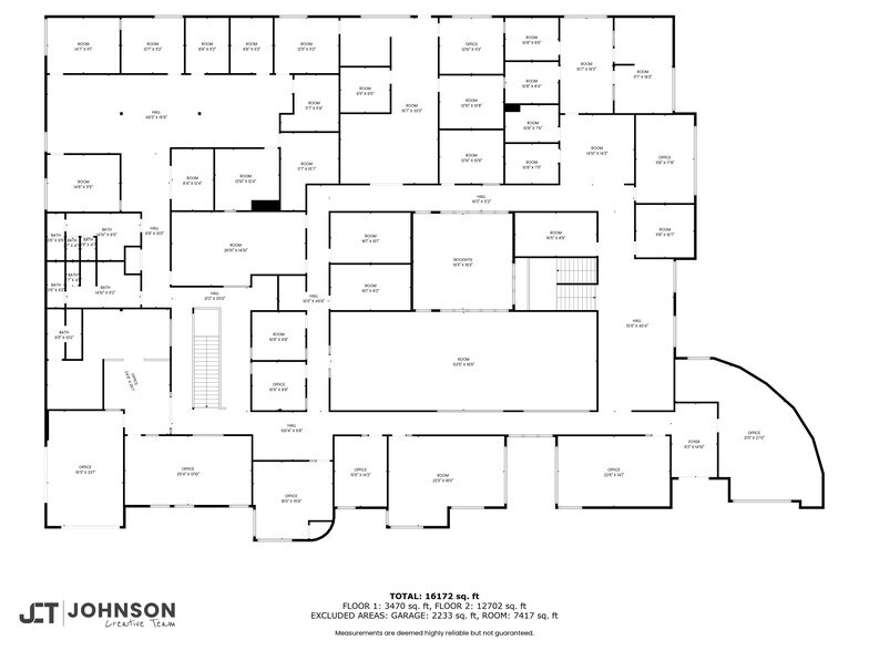 More Photos Of 21 Inverness Way E, Englewood Flex For Sale