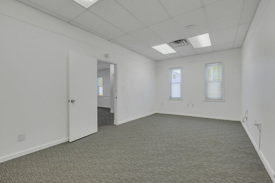 More Photos Of 1012 E Gwinnett St, Savannah Office For Lease
