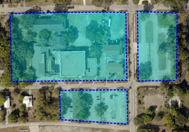 More Photos Of 940 Tarpon St, Fort Myers Schools For Sale