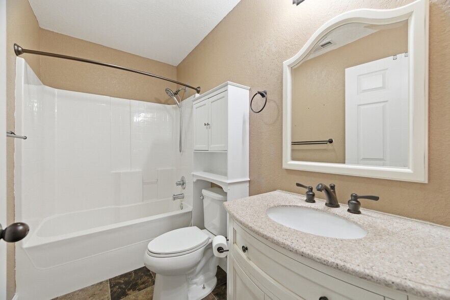More Photos Of 3251 Main St, Pikeville Specialty For Sale