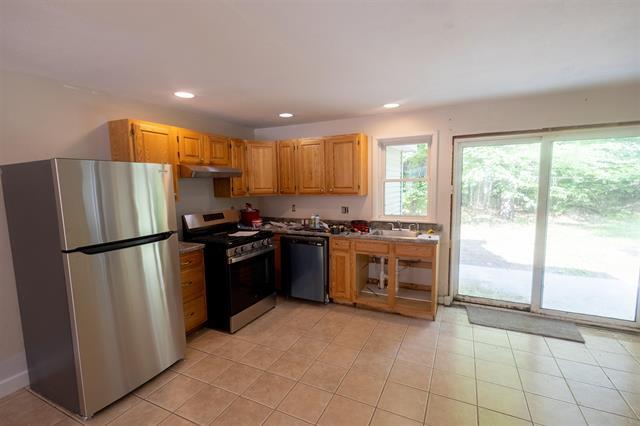 More Photos Of 527 Tamworth Rd, Tamworth Apartments For Sale