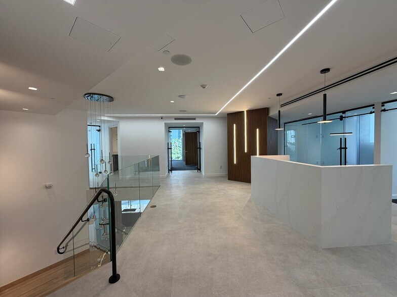 More Photos Of 1300 Brickell Bay Dr, Miami Apartments For Sale