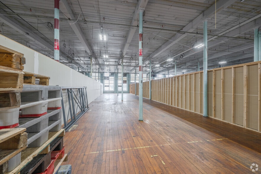 Photo of 2nd Floor Ste 204