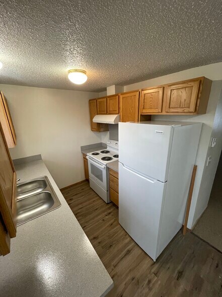 More Photos Of 4312-4326 S Alder St, Tacoma Apartments For Sale