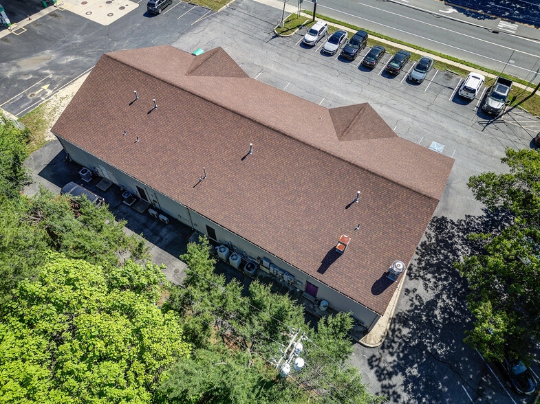 More Photos Of 3470 S Delsea Dr, Vineland Freestanding For Sale