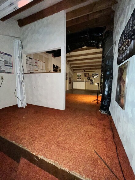 More Photos Of 1204 Bendigo Blvd N, North Bend Auto Dealership For Lease