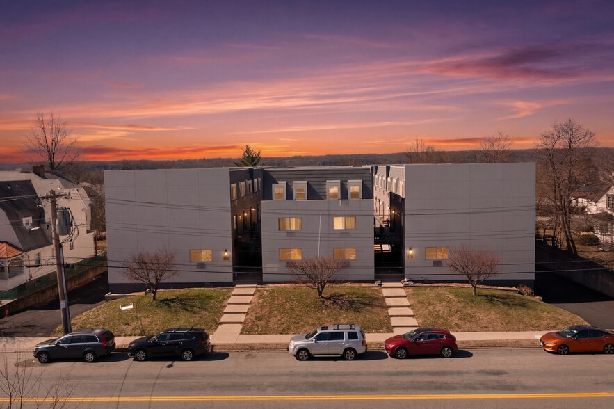 More Photos Of 191 Park Ave, Yonkers Apartments For Sale