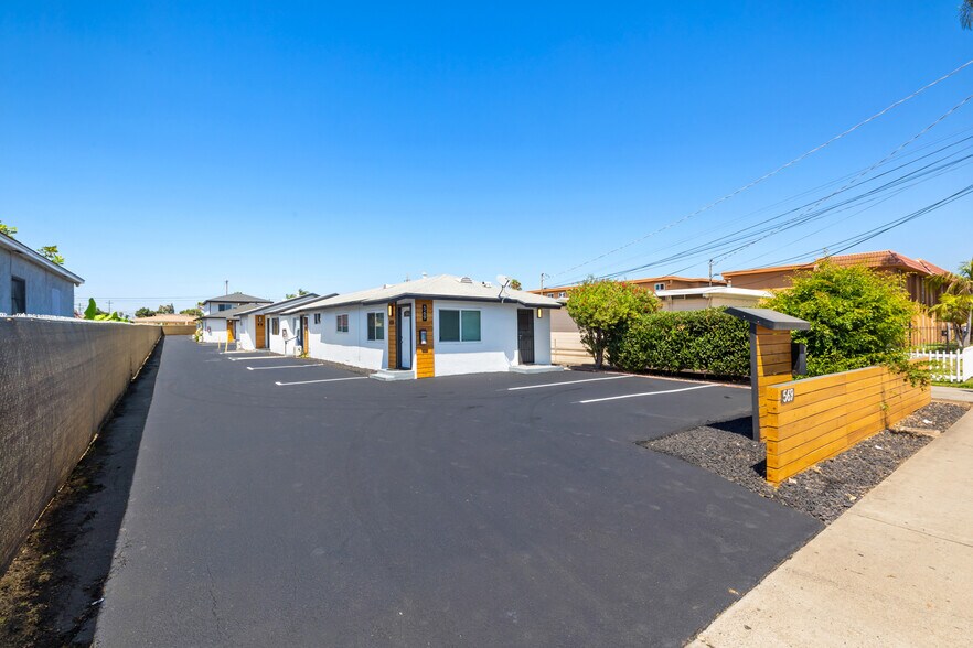 More Photos Of 569 Park Way, Chula Vista Apartments For Sale