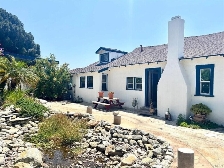 More Photos Of 360 N Central Ave, Upland Auto Repair For Sale