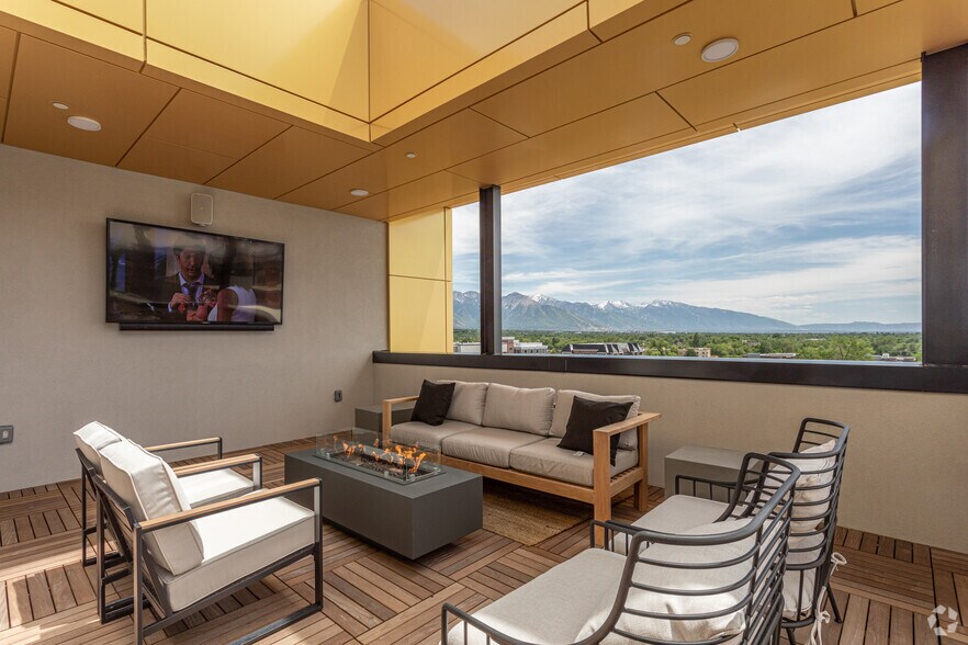 More Photos Of 409 E 400 S, Salt Lake City Apartments For Lease