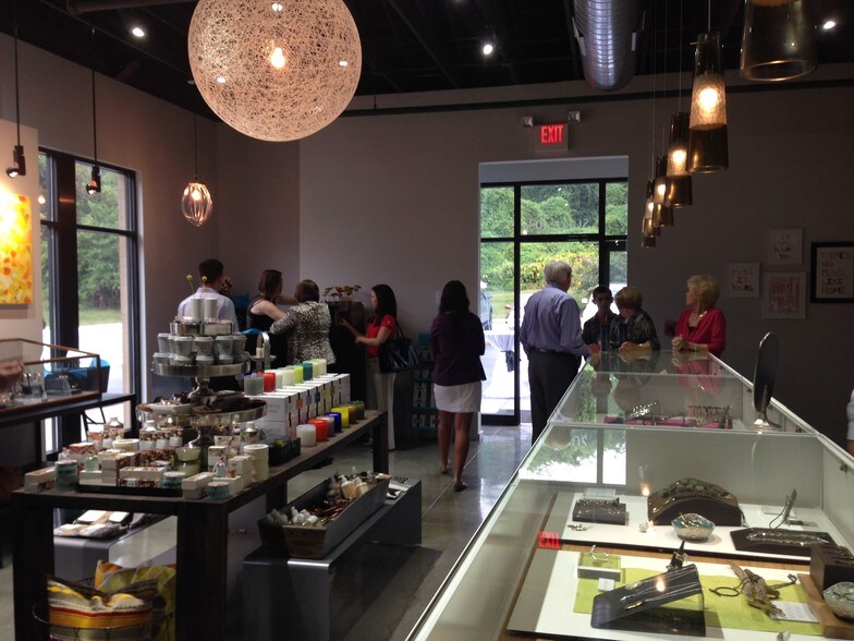 More Photos Of 871 S Arbor Vitae, Edwardsville General Retail For Lease