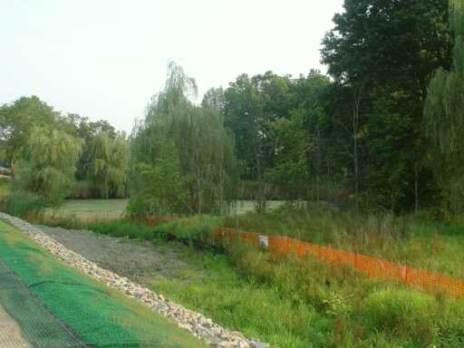 More Photos Of 609 International Blvd, Rock Tavern Land For Sale