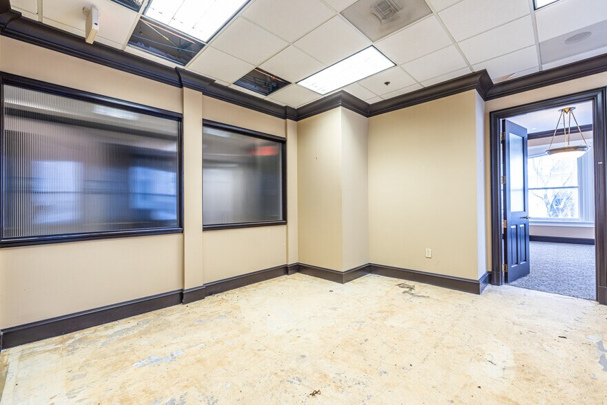More Photos Of 57 Forsyth St NW, Atlanta Apartments For Lease