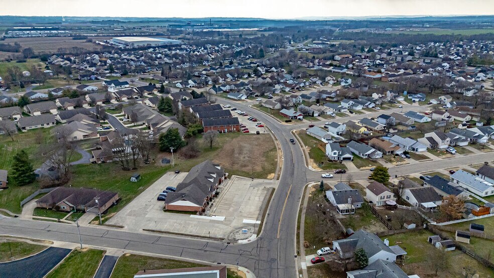 More Photos Of 300-304 Edgewood Dr, Trenton Medical For Lease