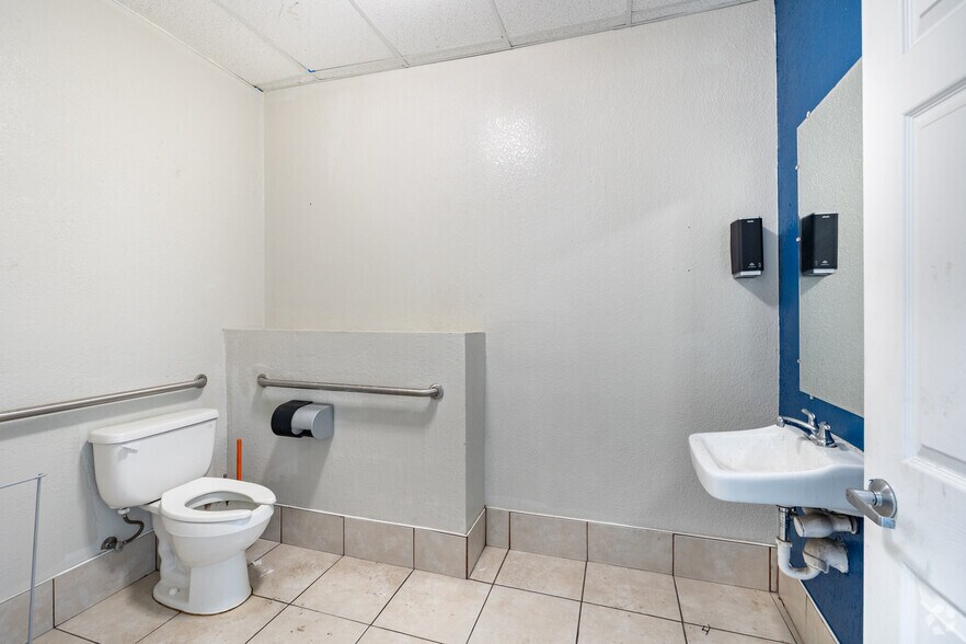 Photo of 1st Floor Ste H