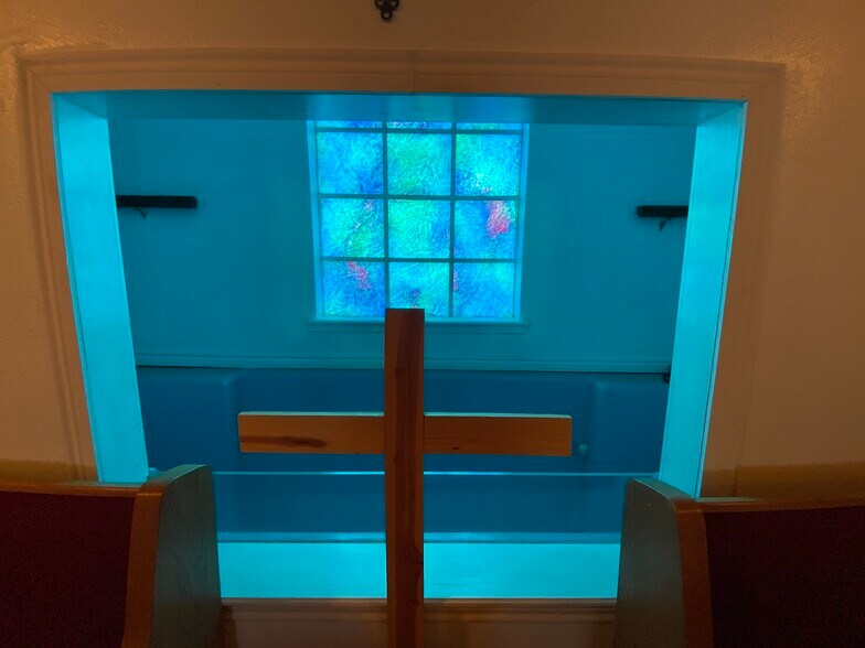 More Photos Of 1717 Idalou Rd, Lubbock Specialty For Sale