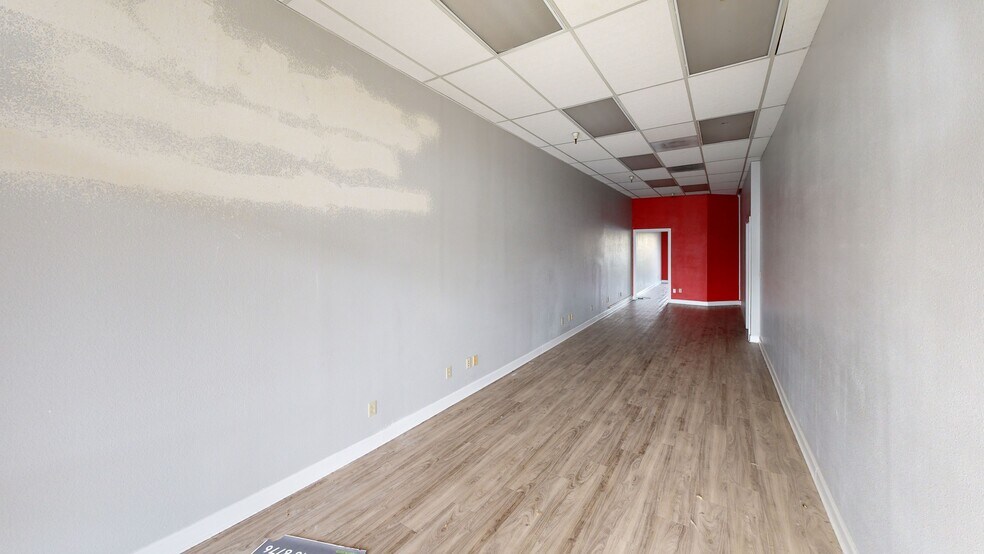 More Photos Of 8887 Folsom Blvd, Sacramento Unknown For Lease