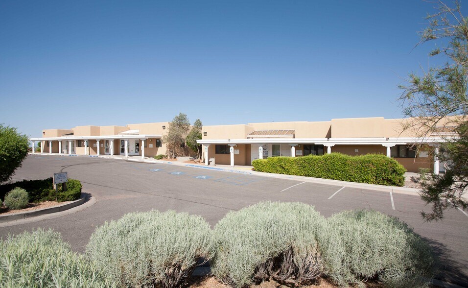 More Photos Of ,  Office For Sale