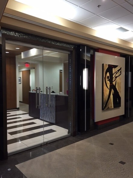 More Photos Of 113-123 S Monroe St, Tallahassee Office For Sale