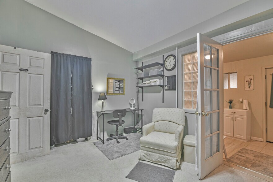 More Photos Of 24857 US Highway 160, Walsenburg Hospitality For Sale