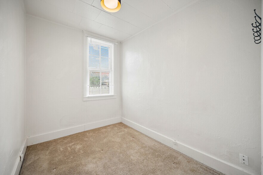 More Photos Of 1224 N Weber St, Colorado Springs Apartments For Sale