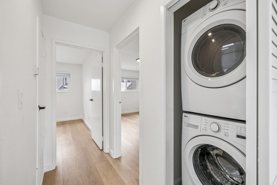 More Photos Of 1321 Columbus Ave, San Francisco Apartments For Sale