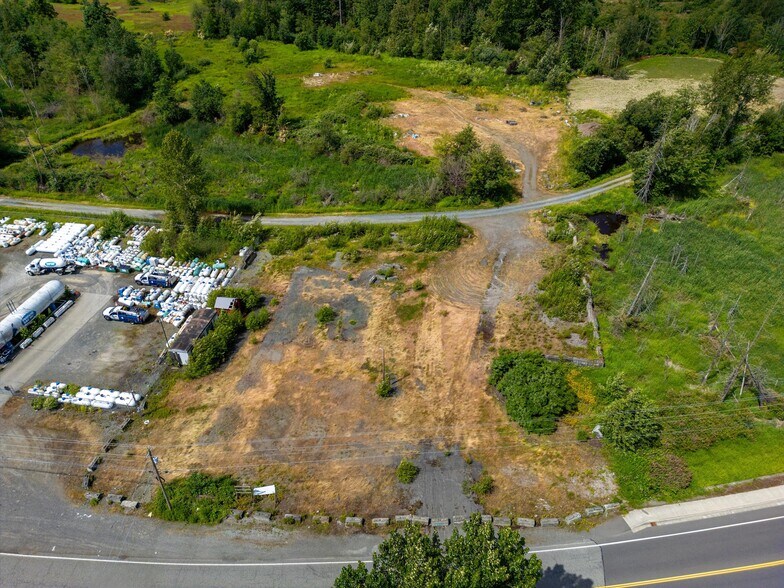 More Photos Of 5391 LaBounty Dr, Ferndale Land For Sale