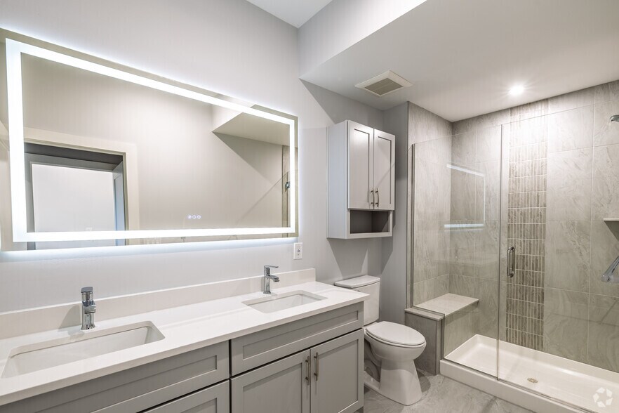 More Photos Of 282 South Ave, Fanwood Apartments For Lease