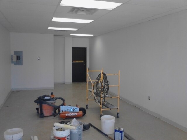 More Photos Of 5190 Calhoun Memorial Hwy, Easley Office Residential For Lease