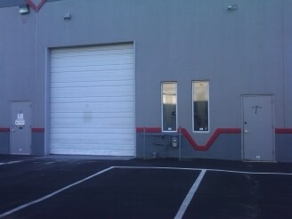 More Photos Of 10630 Riggs Hill Rd, Jessup Warehouse For Lease