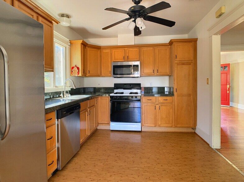 More Photos Of 4193 4th Ave, San Diego Land For Sale