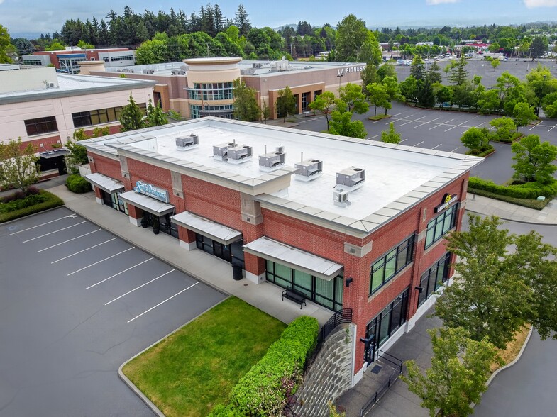 More Photos Of 831 NW Council Dr, Gresham Unknown For Lease