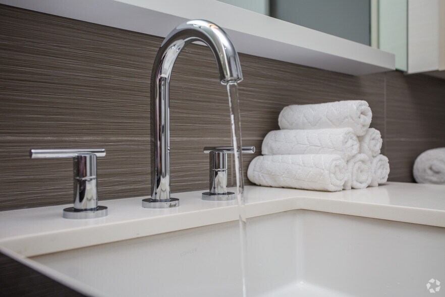 Photo of Grnd Floor Ste 