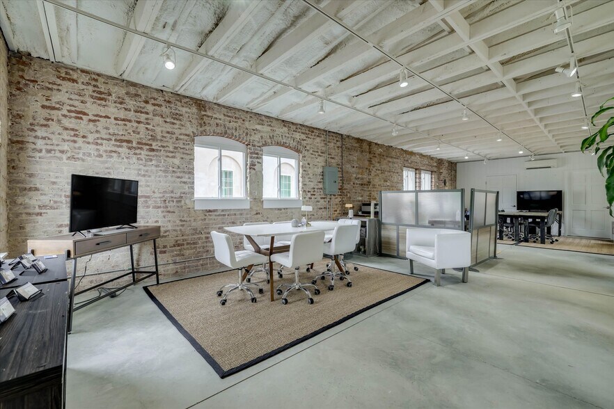 More Photos Of 150 Fairfield St SE, Aiken Storefront Retail Office For Sale