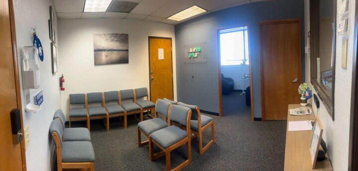 More Photos Of 15428 Civic Dr, Victorville Office For Lease