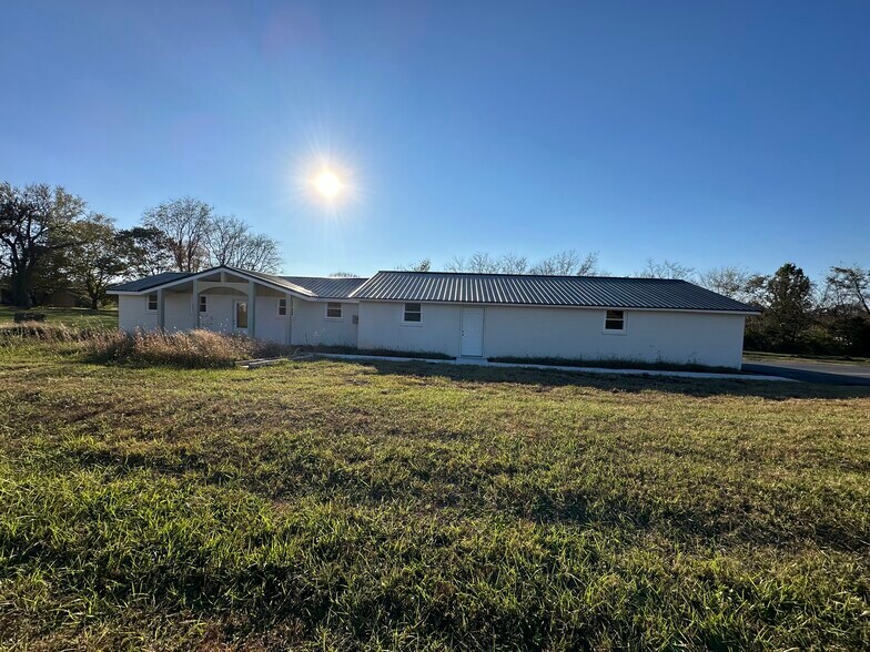 More Photos Of , Lebanon Flex For Sale