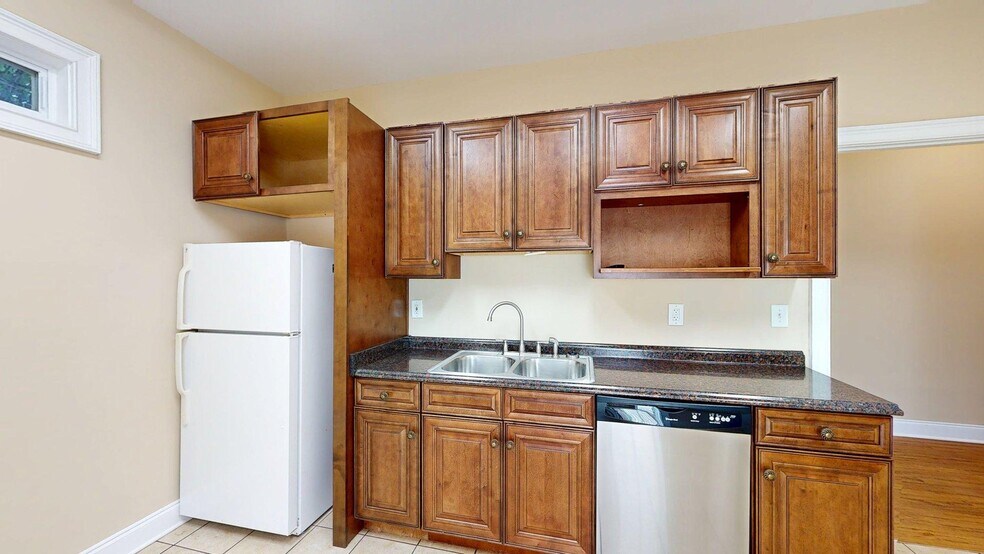 More Photos Of 2795 Main St, Snellville Medical For Lease