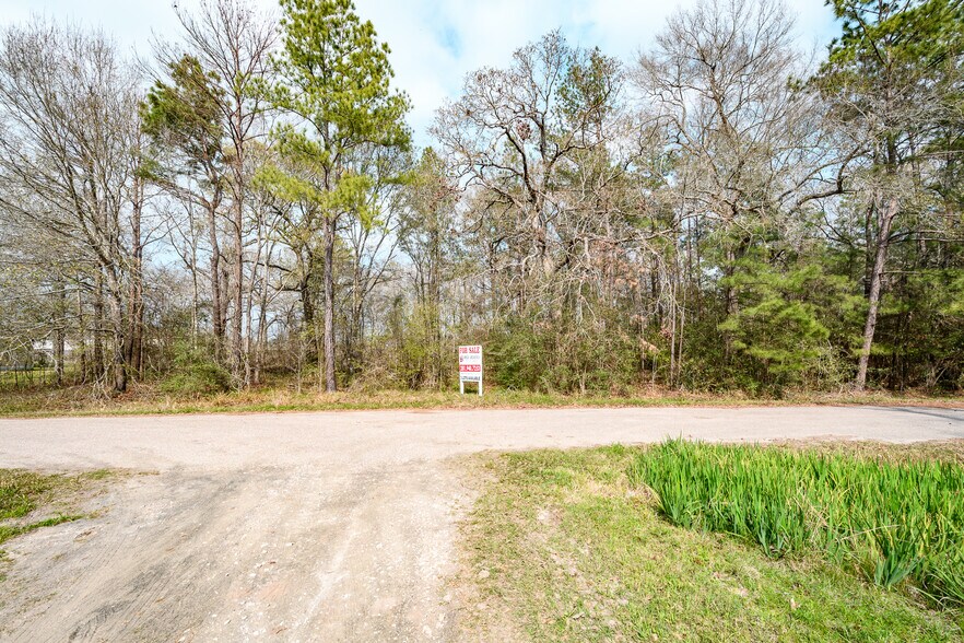 More Photos Of 3521 Magnolia dr, Porter Land For Sale