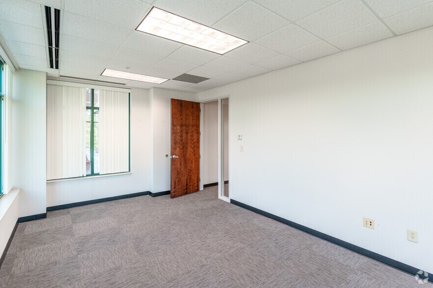 More Photos Of 1822 E Highway 54, Durham Office For Lease
