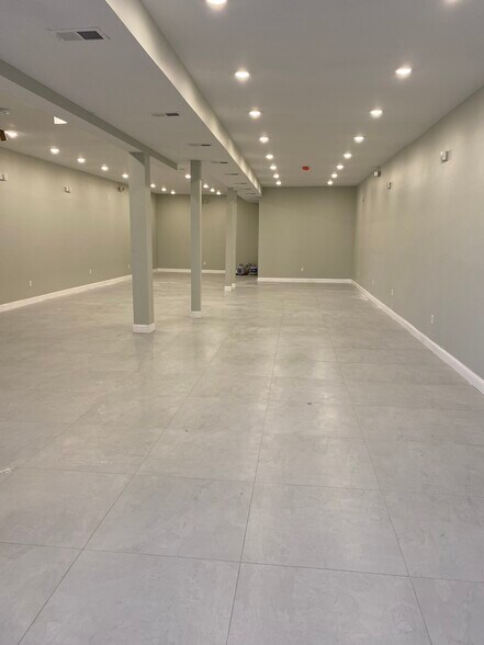 More Photos Of 63-65 Main St, Paterson Storefront Retail Office For Sale