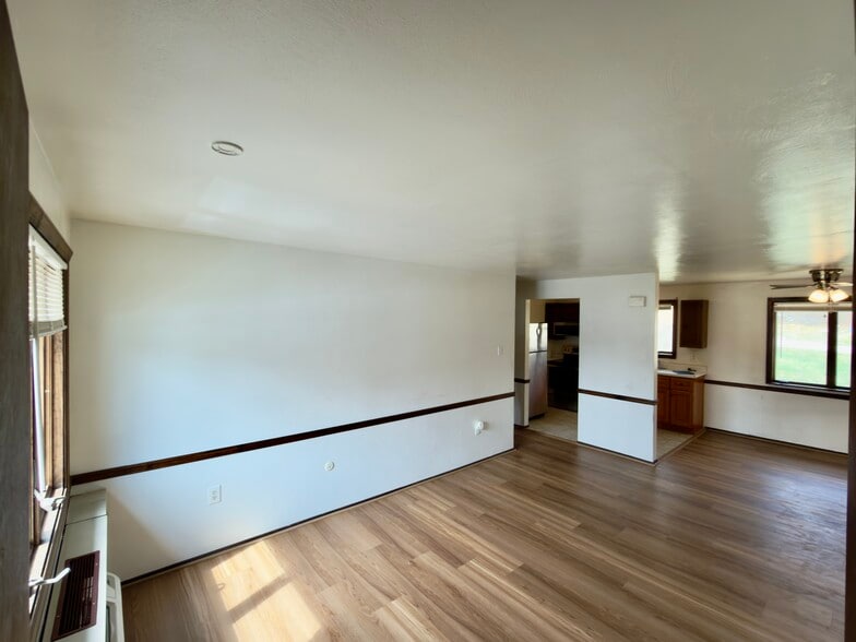 More Photos Of 100 Carothers Dr, Turtle Creek Apartments For Sale