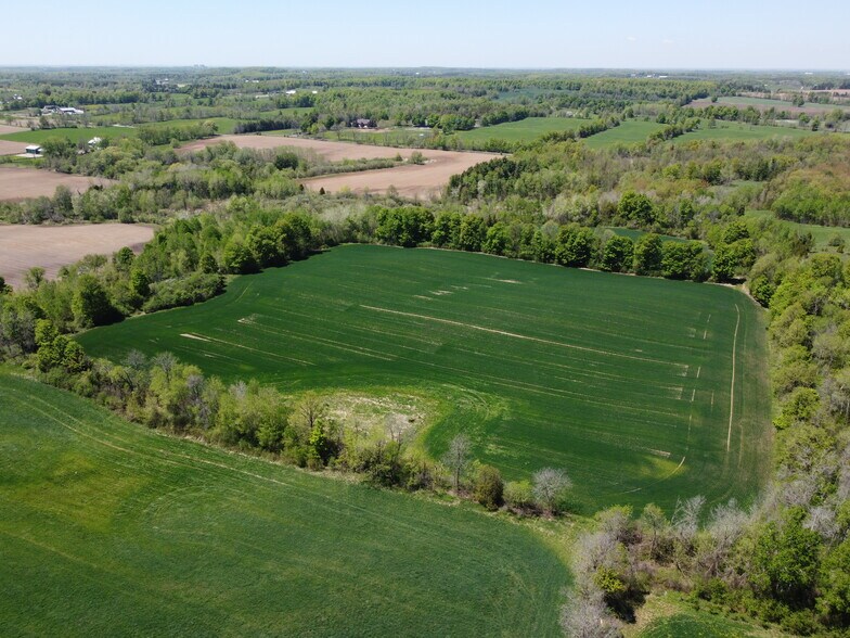 More Photos Of 11080 First Nass Line, Milton Land For Sale