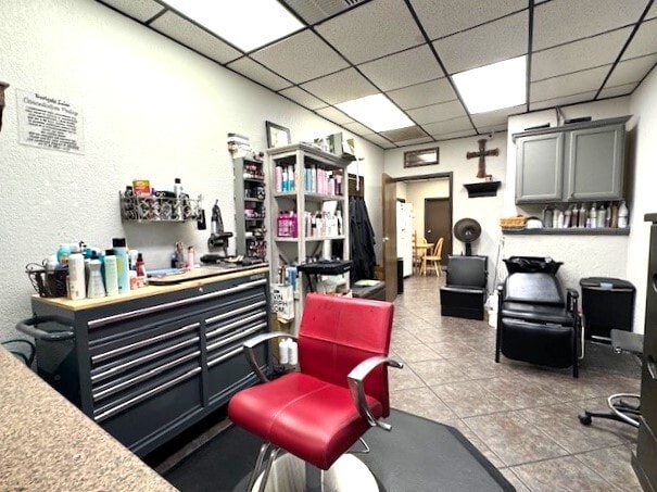 More Photos Of 9414 Westgate Rd, Oklahoma City Office For Sale