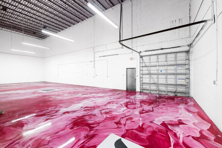 More Photos Of 837 NW 8th Ave, Fort Lauderdale Warehouse For Sale