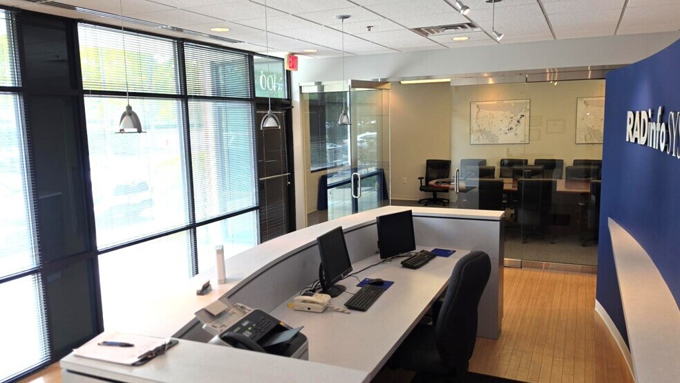 More Photos Of 43676 Trade Center Pl, Sterling Light Manufacturing For Sale