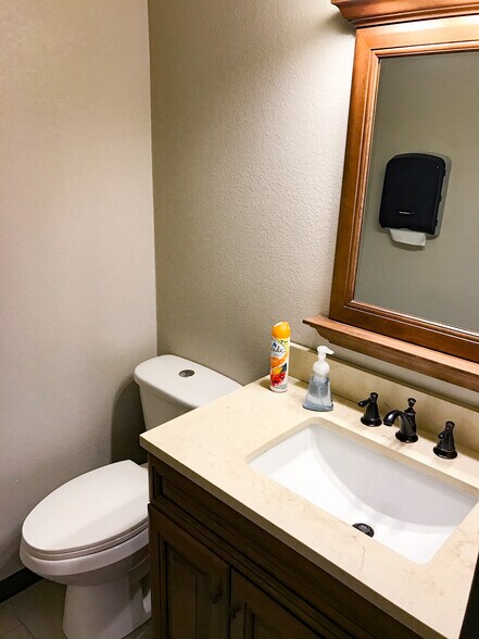 More Photos Of 10100 Liberator Ln, Midland Warehouse For Sale