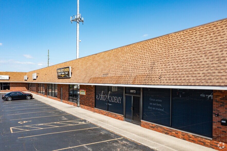 More Photos Of 8963-8975 Kingsridge Dr, Miamisburg Unknown For Sale